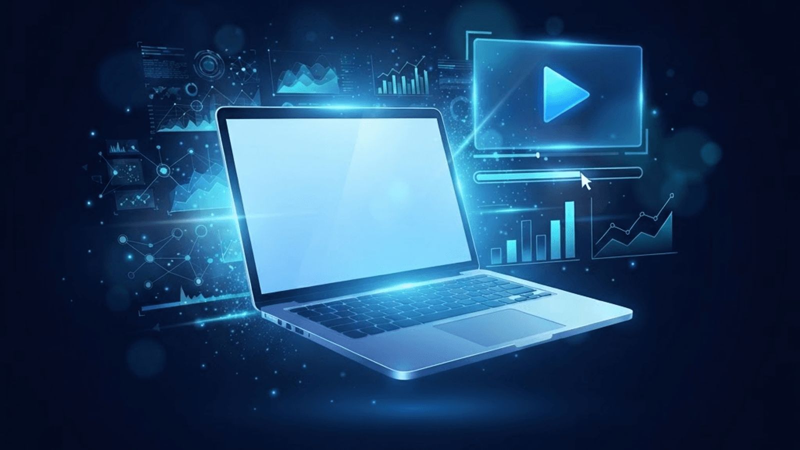 Top 10 Best Online Learning Platforms in Rugby