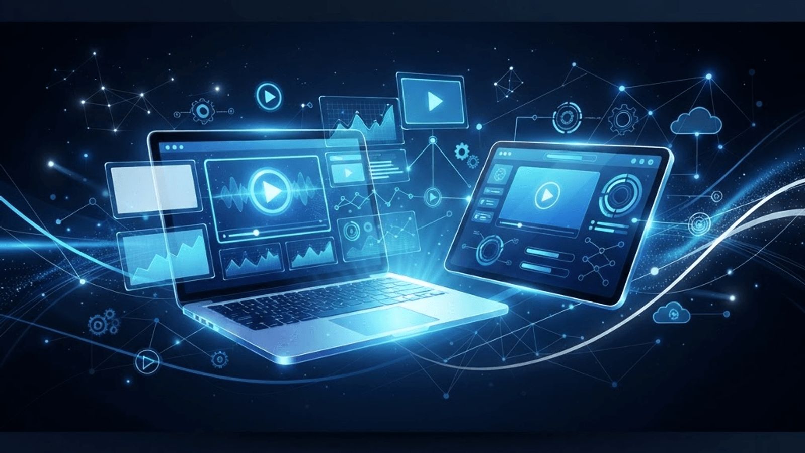 Top 10 Best Online Learning Platforms in Rushcliffe