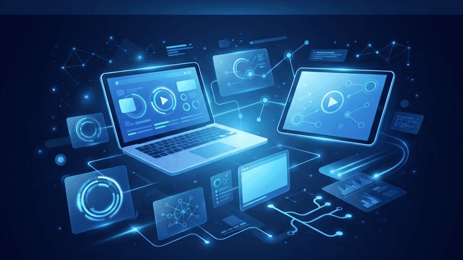 Top 10 Best Online Learning Platforms in Sevenoaks