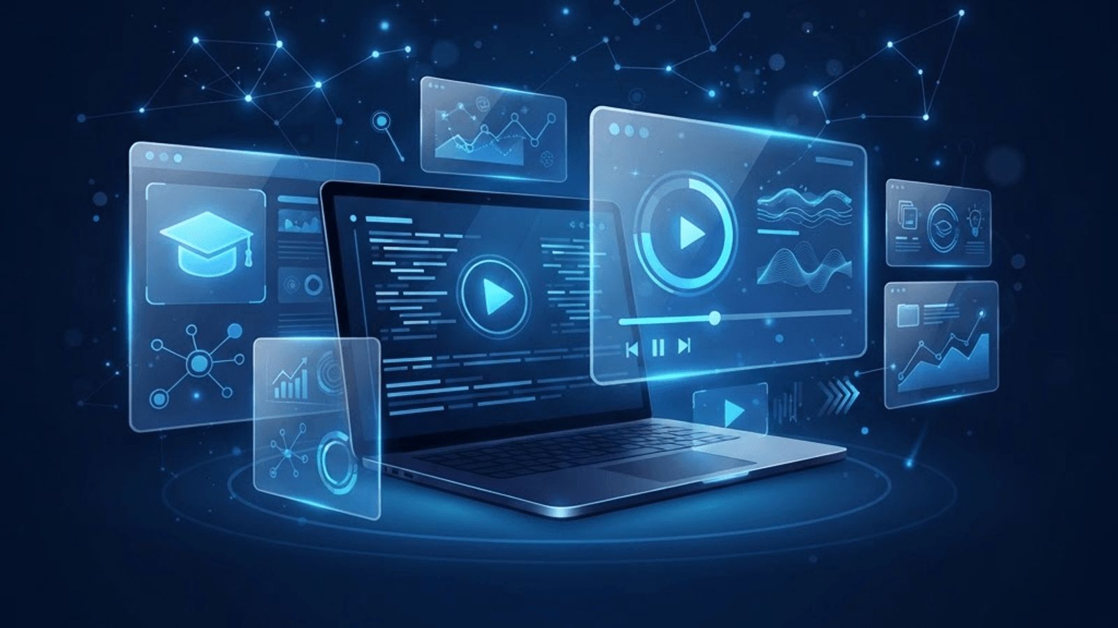 Top 10 Best Online Learning Platforms in South Norfolk