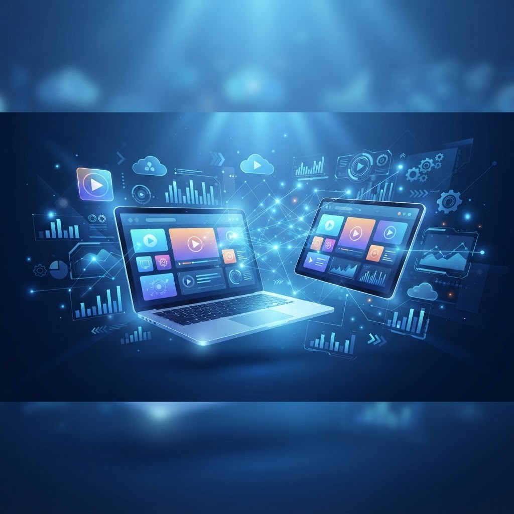 Top 10 Best Online Learning Platforms in Southwark