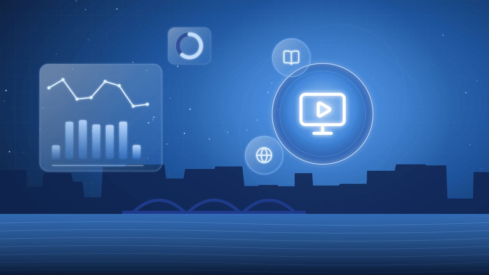 Top 10 Best Online Learning Platforms in Spelthorne