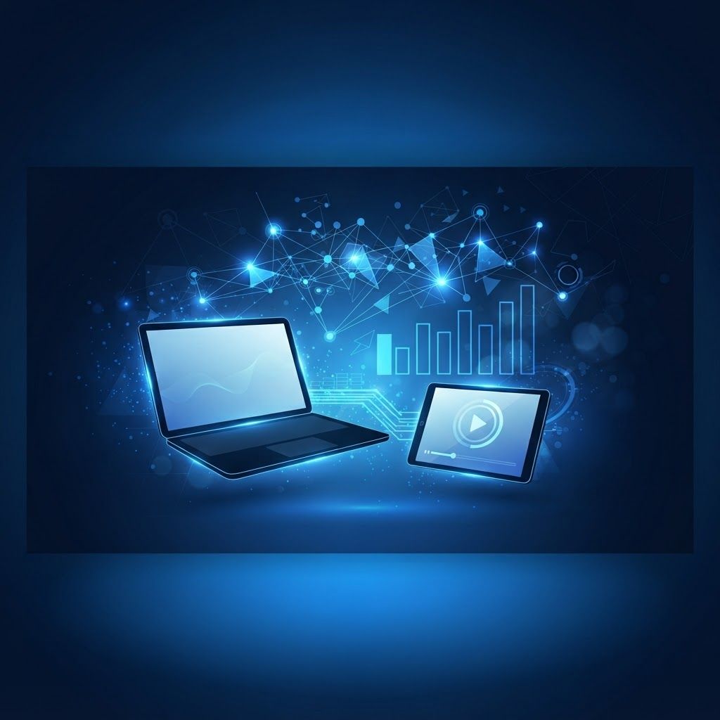 Top 10 Best Online Learning Platforms in St. Helens