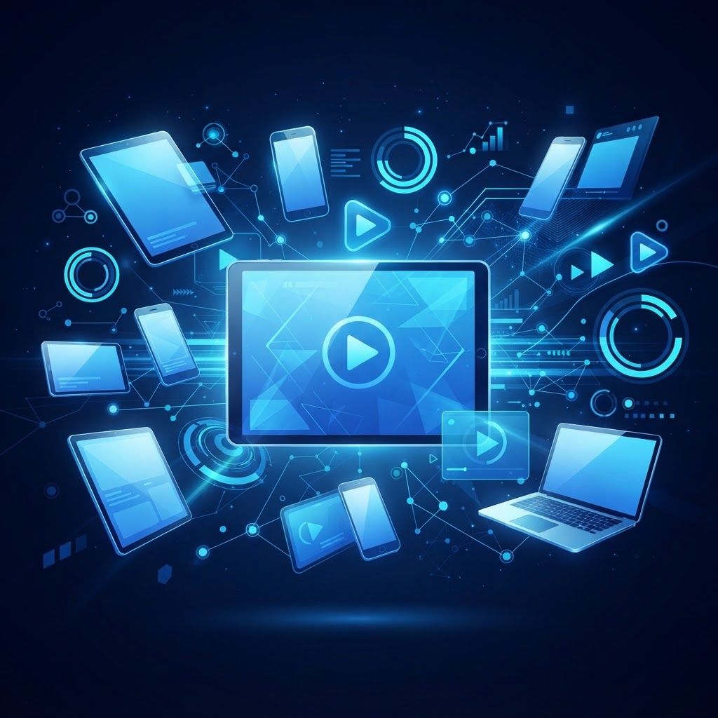 Top 10 Best Online Learning Platforms in Swindon