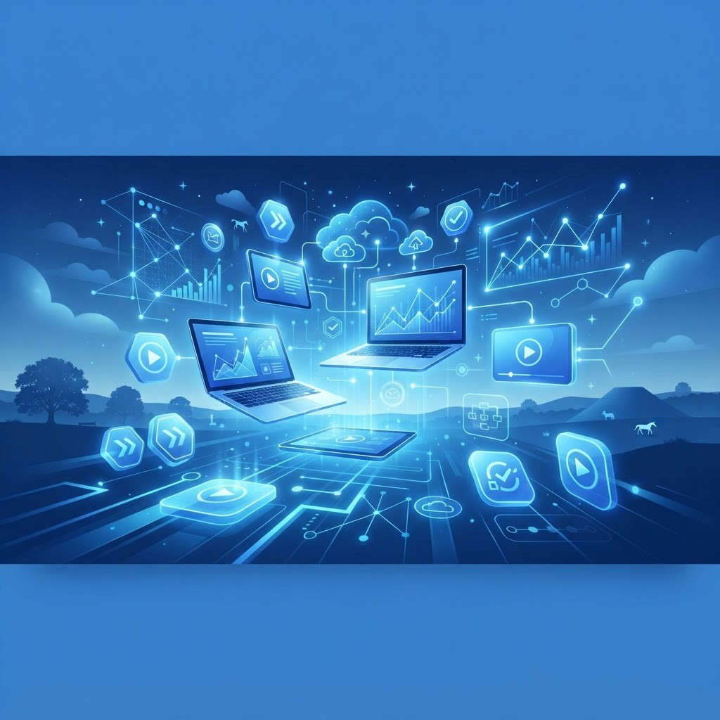 Top 10 Best Online Learning Platforms in Wiltshire