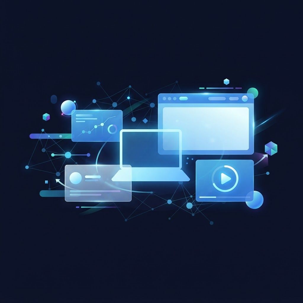 Top 10 Best Online Learning Platforms in Windsor and Maidenhead