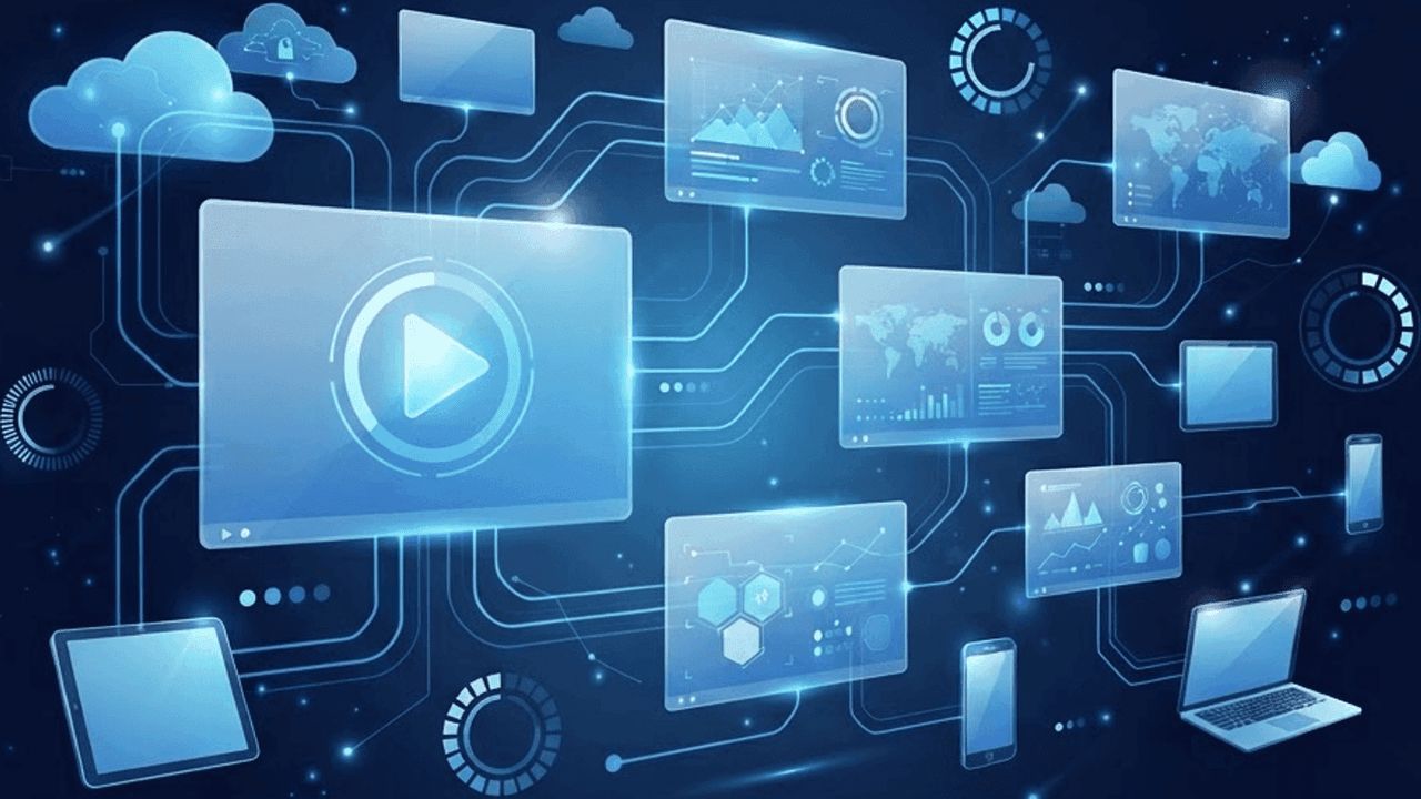 Top 10 Best Online Learning Platforms in Wyre