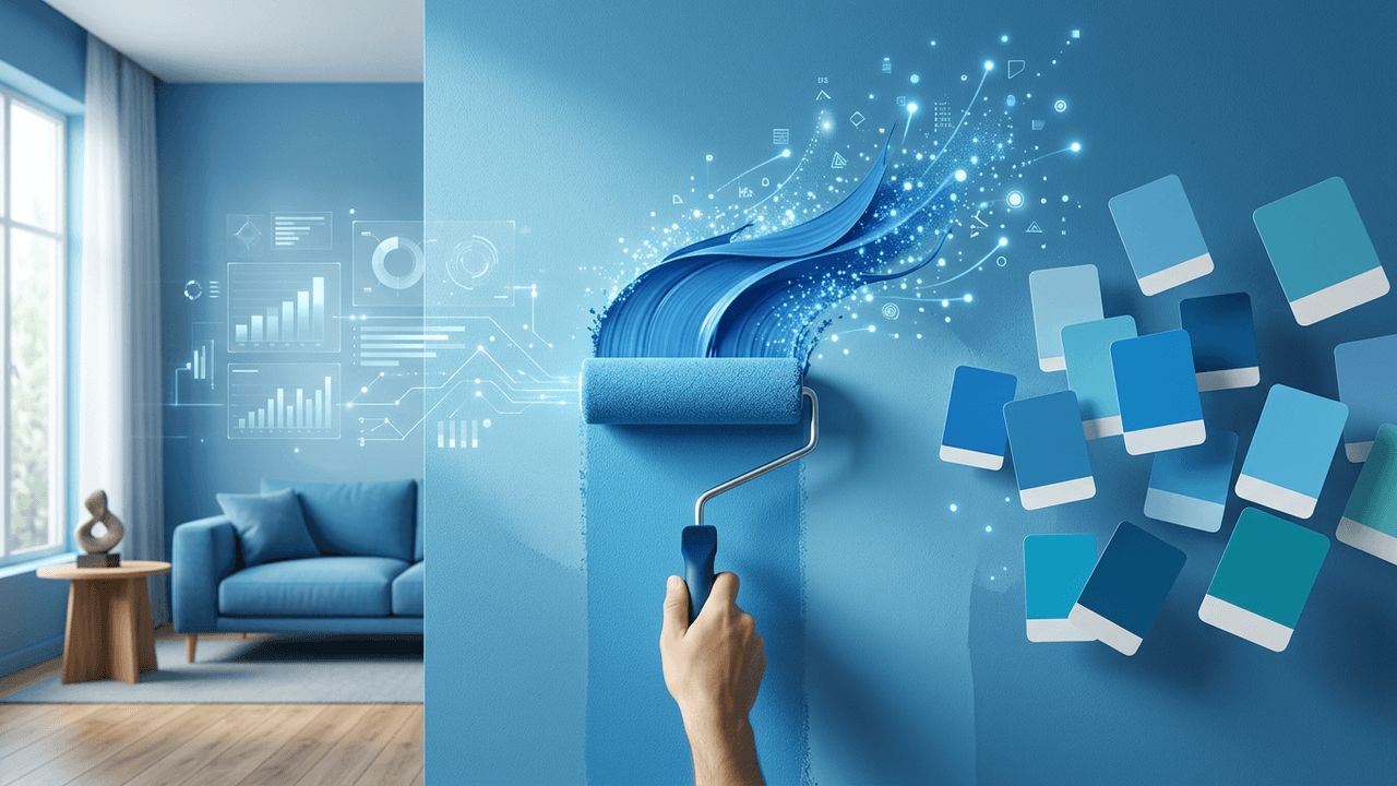 Top 10 Best Painting Contractors in Cannock Chase