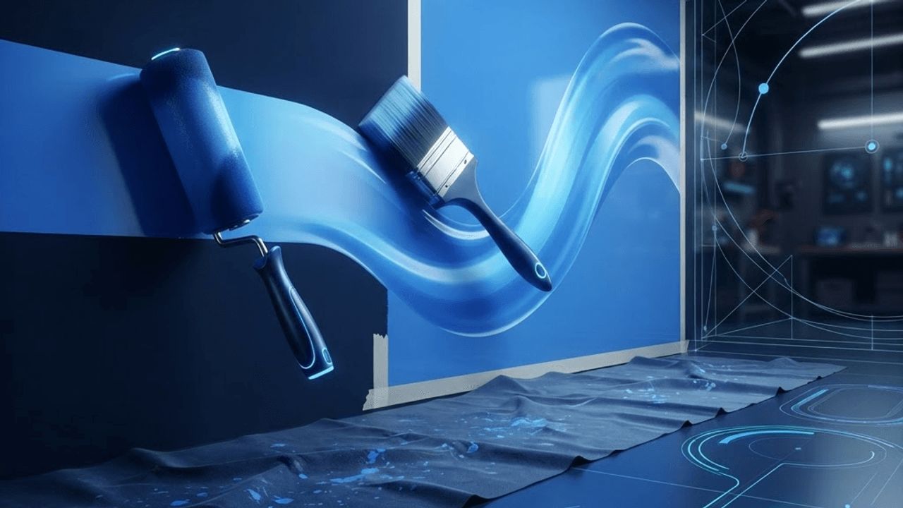 Top 10 Best Painting Contractors in Dundee City
