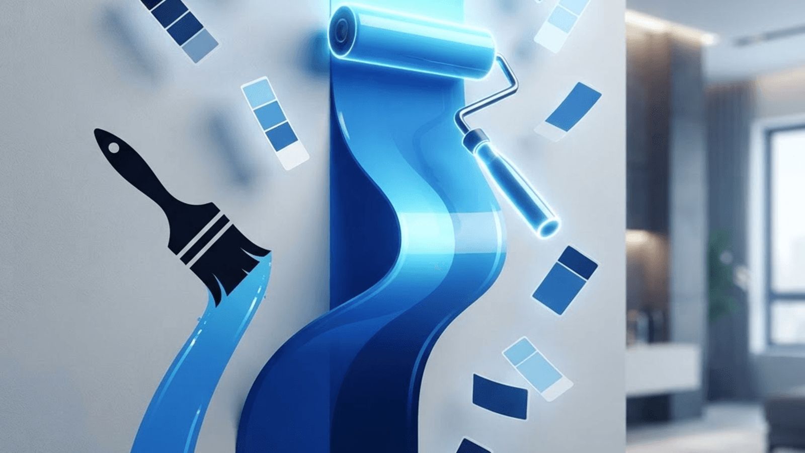 Top 10 Best Painting Contractors in East Ayrshire