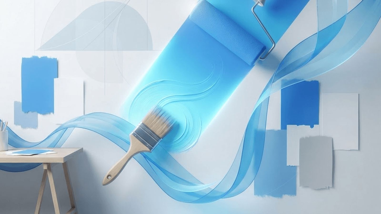 Top 10 Best Painting Contractors in East Lindsey