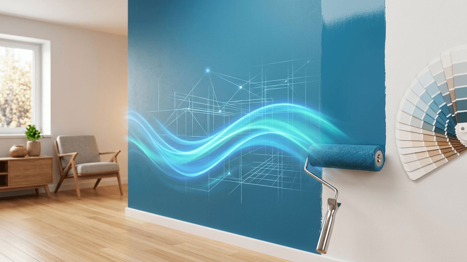Top 10 Best Painting Contractors in East Renfrewshire