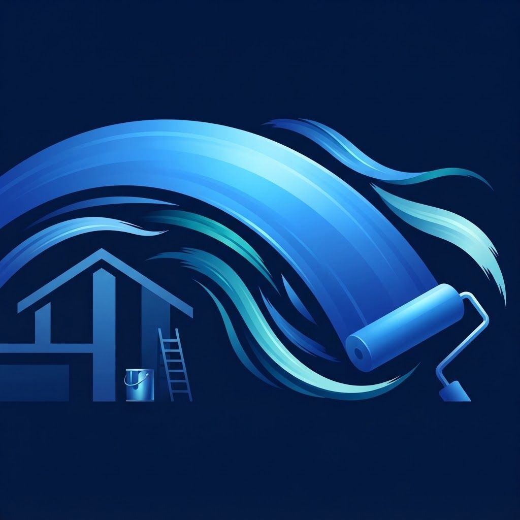 Top 10 Best Painting Contractors in Elmbridge