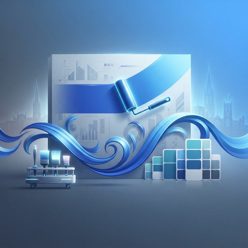 Top 10 Best Painting Contractors in Gloucester