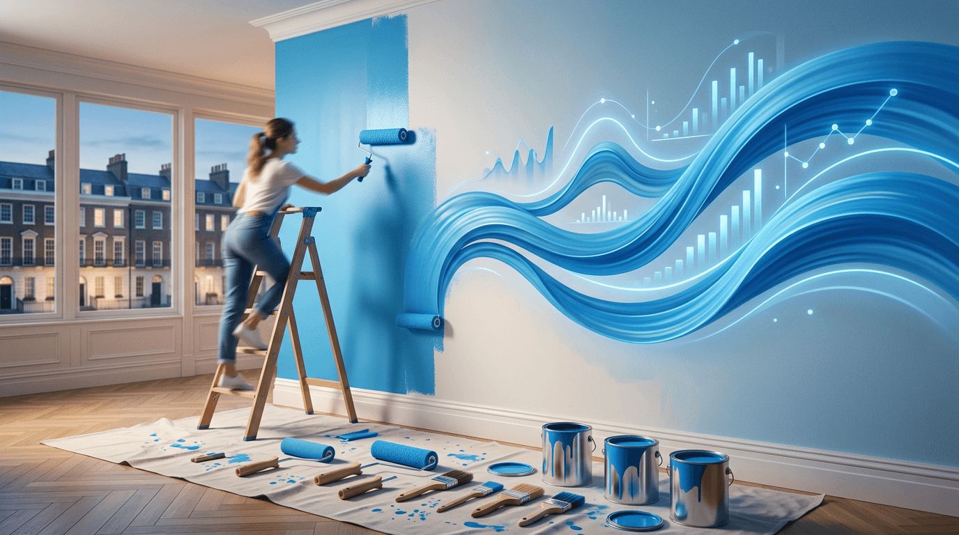 Top 10 Best Painting Contractors in Greenwich