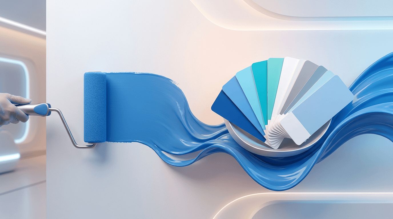 Top 10 Best Painting Contractors in Harlow