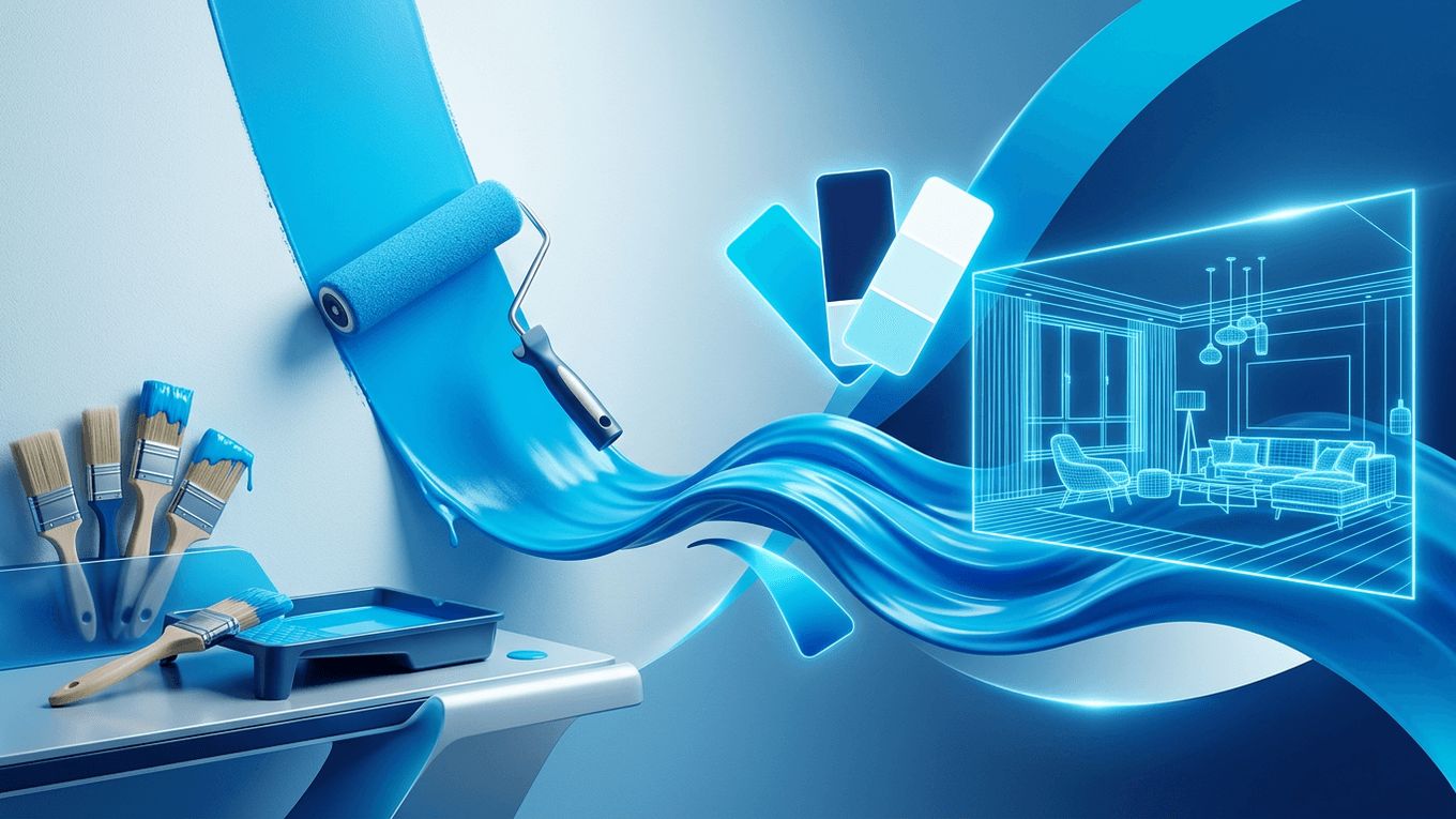 Top 10 Best Painting Contractors in Inverclyde