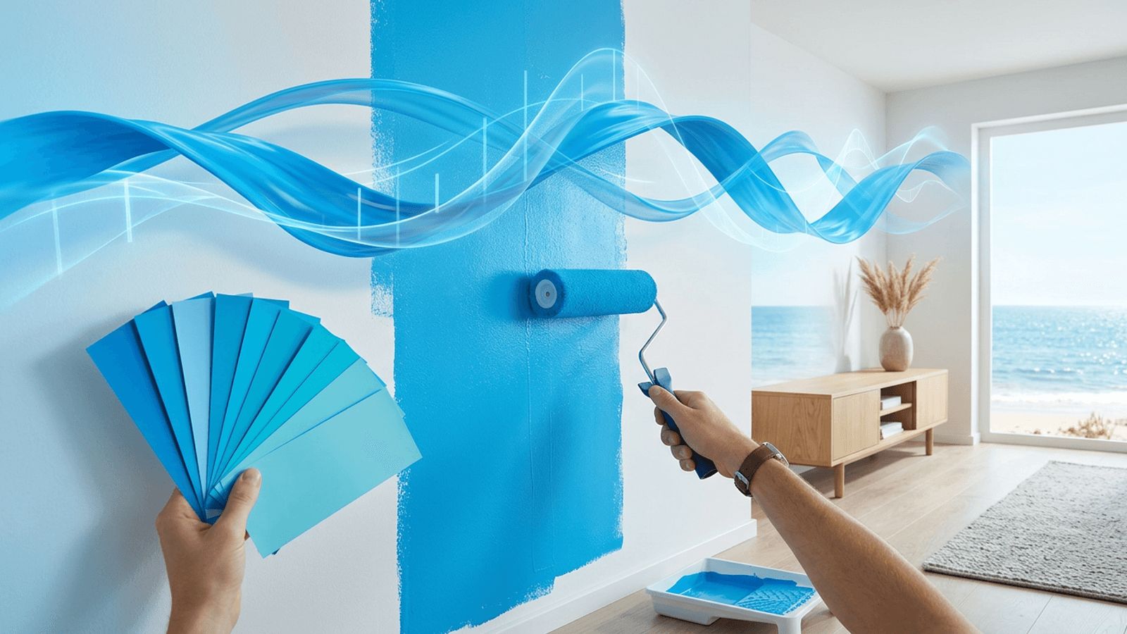 Top 10 Best Painting Contractors in Lewes