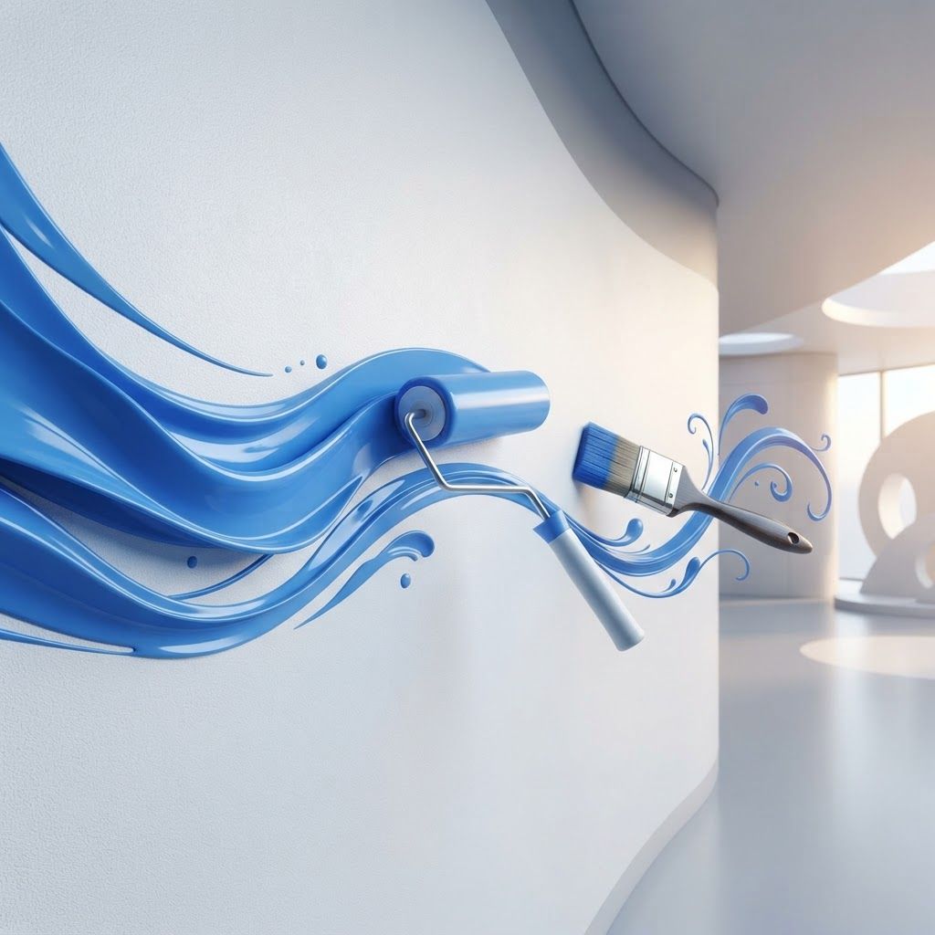 Top 10 Best Painting Contractors in North Ayrshire