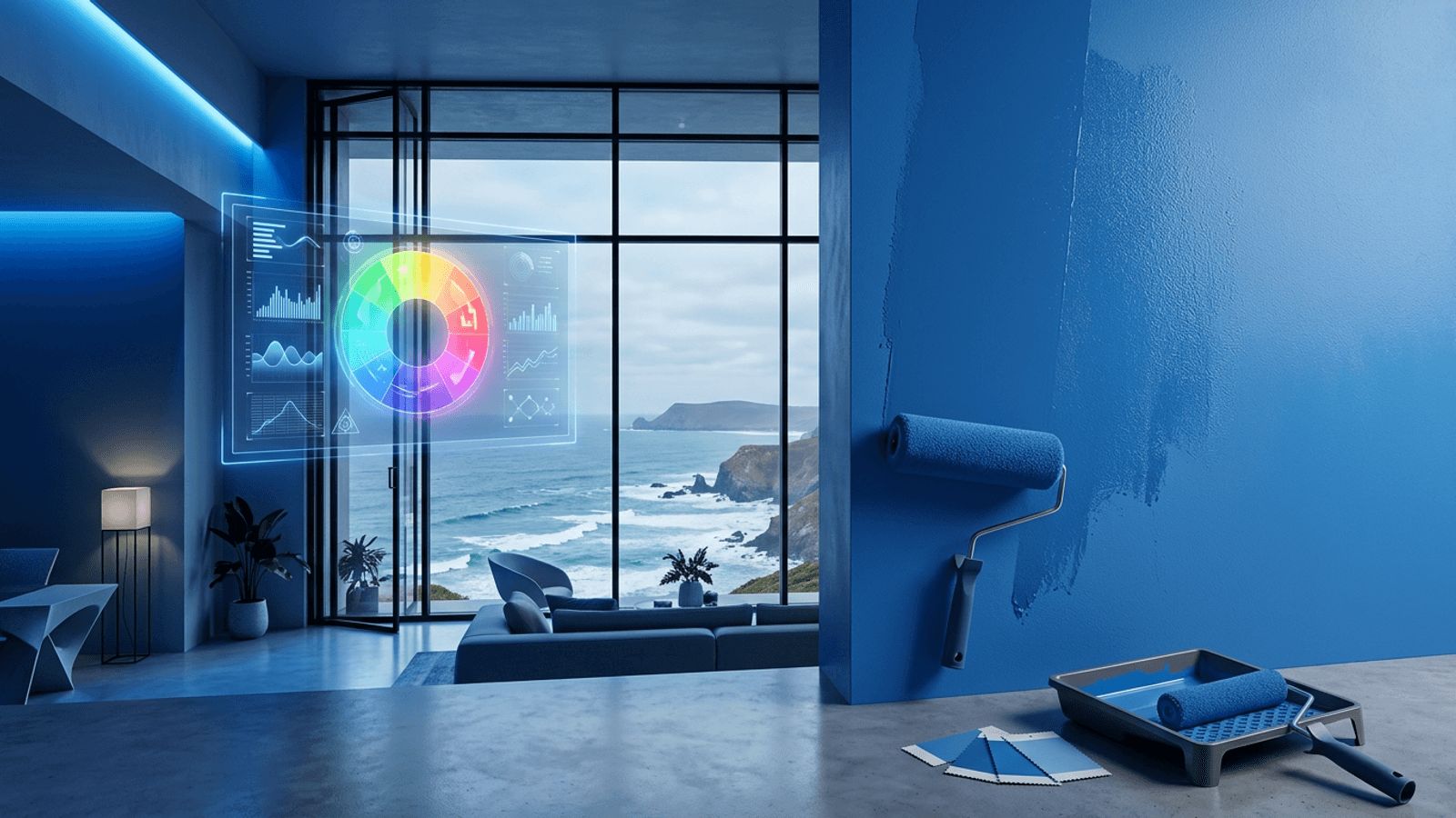 Top 10 Best Painting Contractors in North Norfolk