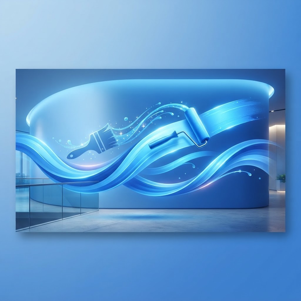 Top 10 Best Painting Contractors in Sheffield