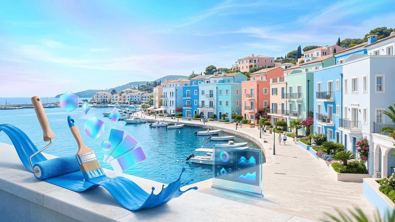Top 10 Best Painting Contractors in South Hams