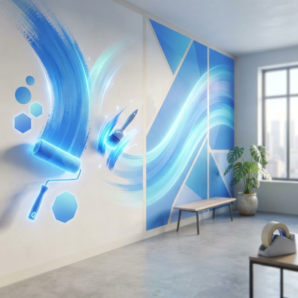 Top 10 Best Painting Contractors in South Kesteven