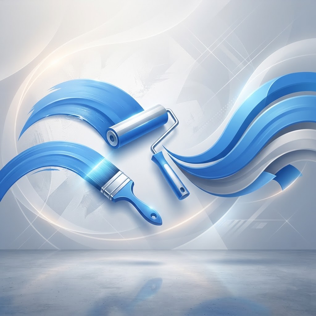 Top 10 Best Painting Contractors in South Lanarkshire