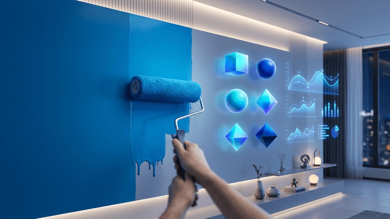 Top 10 Best Painting Contractors in West Dunbartonshire