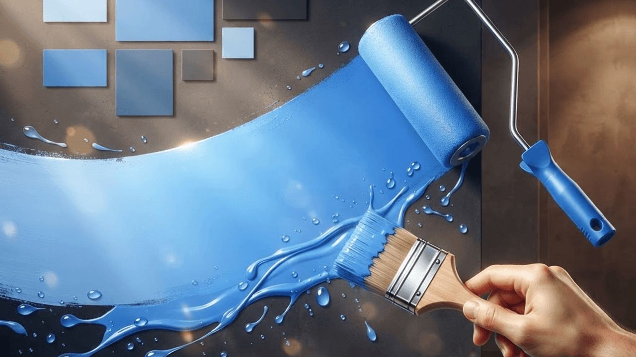 Top 10 Best Painting Contractors in Westminster