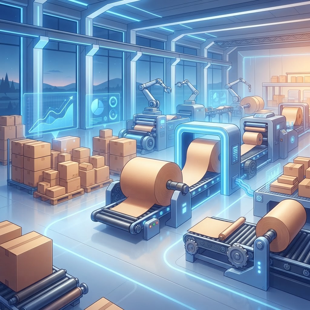 Top 10 Best Paper Goods Manufacturers in Sandwell
