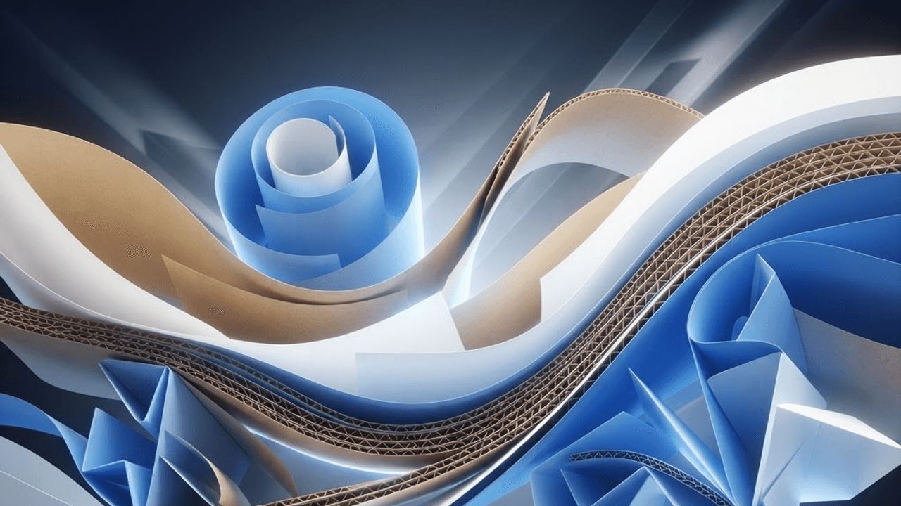Top 10 Best Paper Goods Manufacturers in South Derbyshire