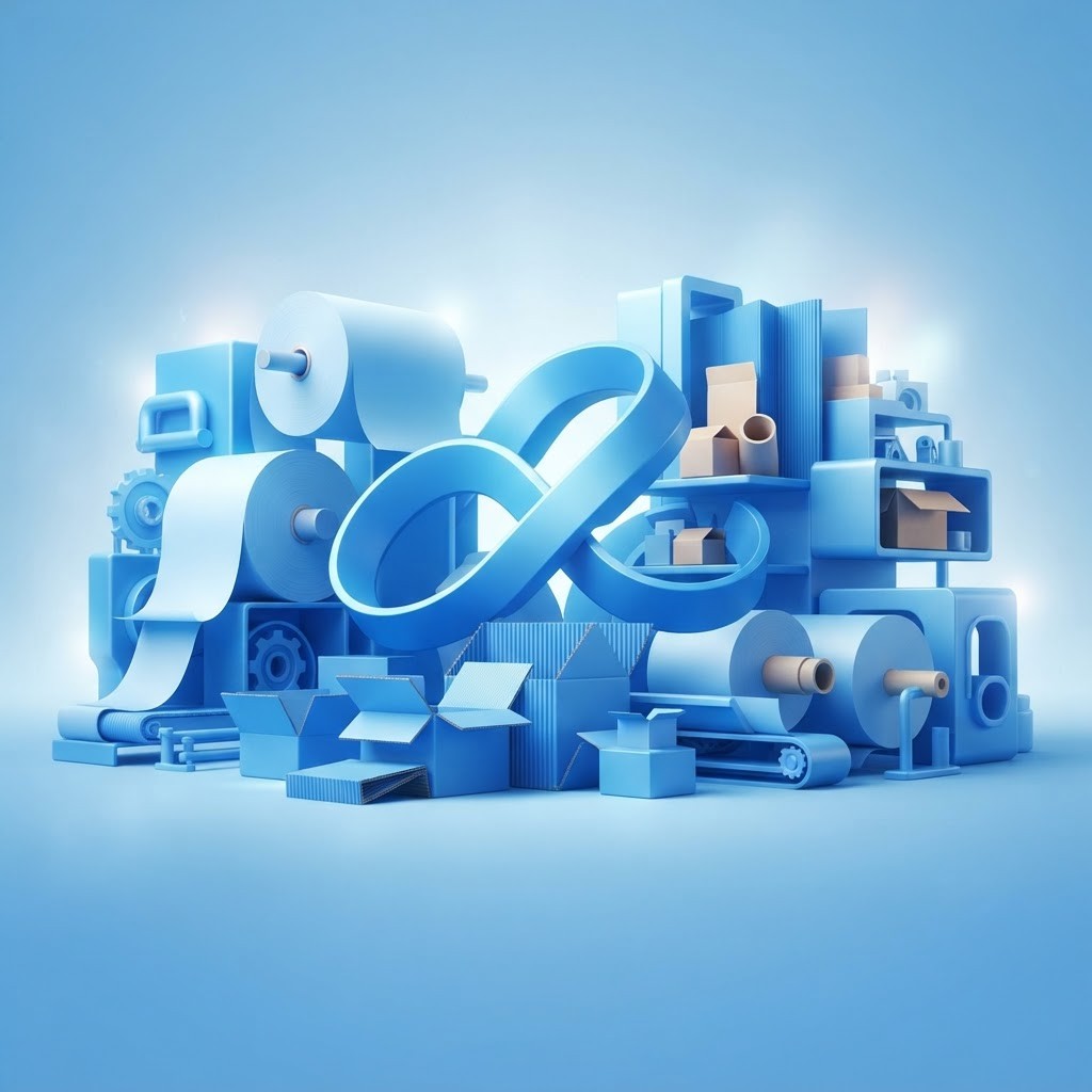 Top 10 Best Paper Goods Manufacturers in Wakefield