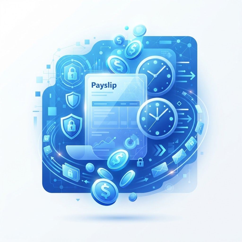 Top 10 Best Payroll Service Providers in Bedford