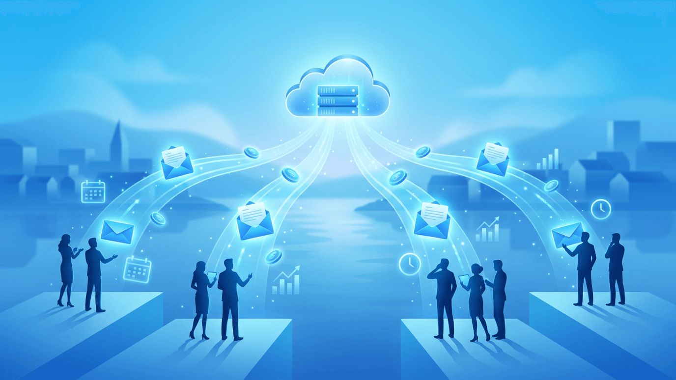 Top 10 Best Payroll Service Providers in Castle Point