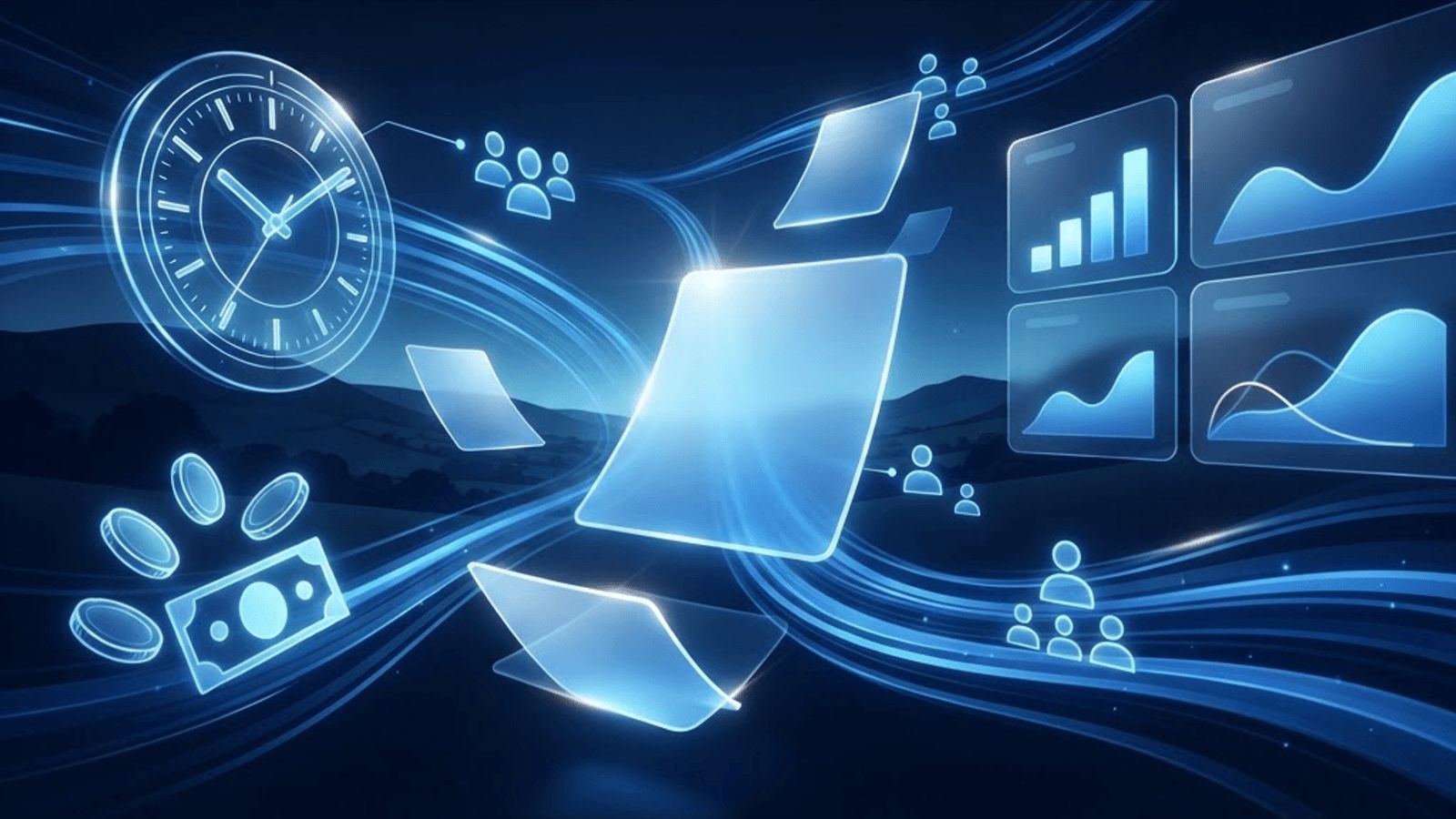 Top 10 Best Payroll Service Providers in Fermanagh and Omagh