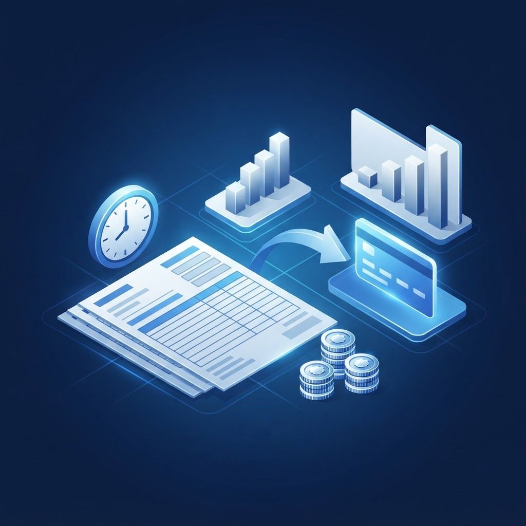 Top 10 Best Payroll Service Providers in Highland