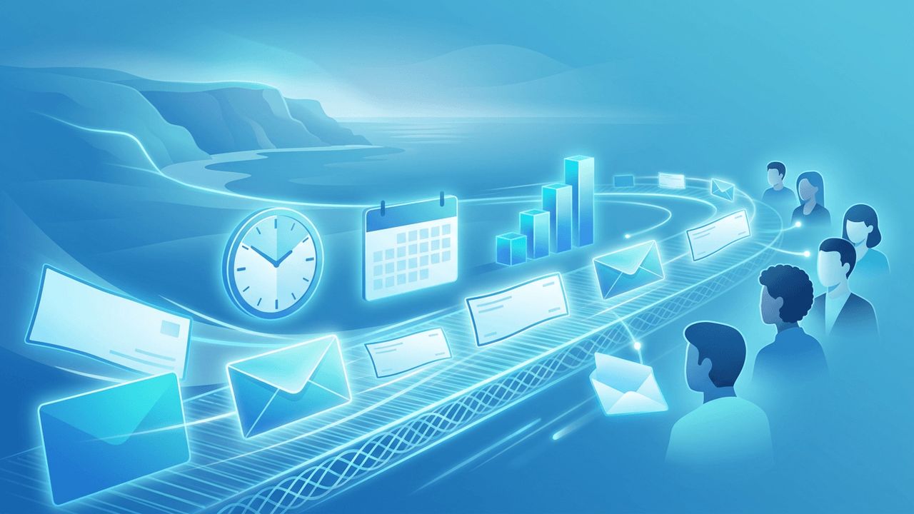 Top 10 Best Payroll Service Providers in North Norfolk