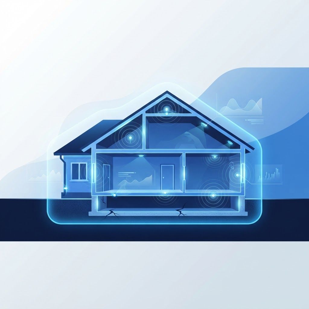 Top 10 Best Pest Control Services in Bedford