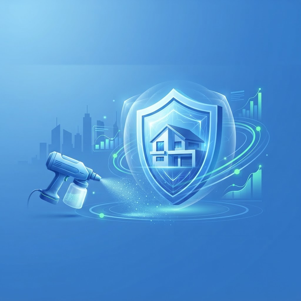 Top 10 Best Pest Control Services in Cardiff