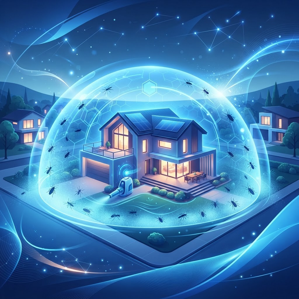 Top 10 Best Pest Control Services in Cheshire East