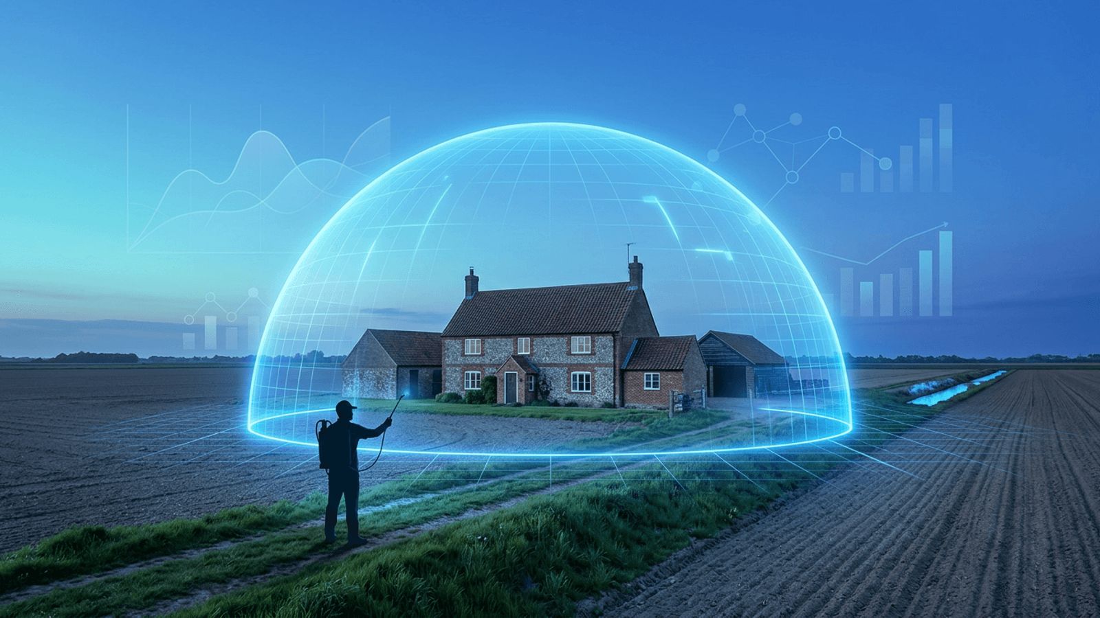 Top 10 Best Pest Control Services in Fenland