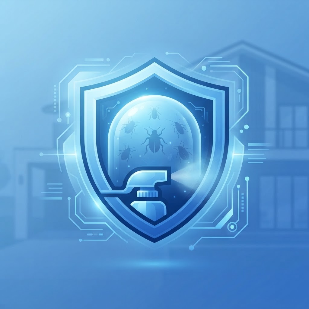 Top 10 Best Pest Control Services in Lambeth