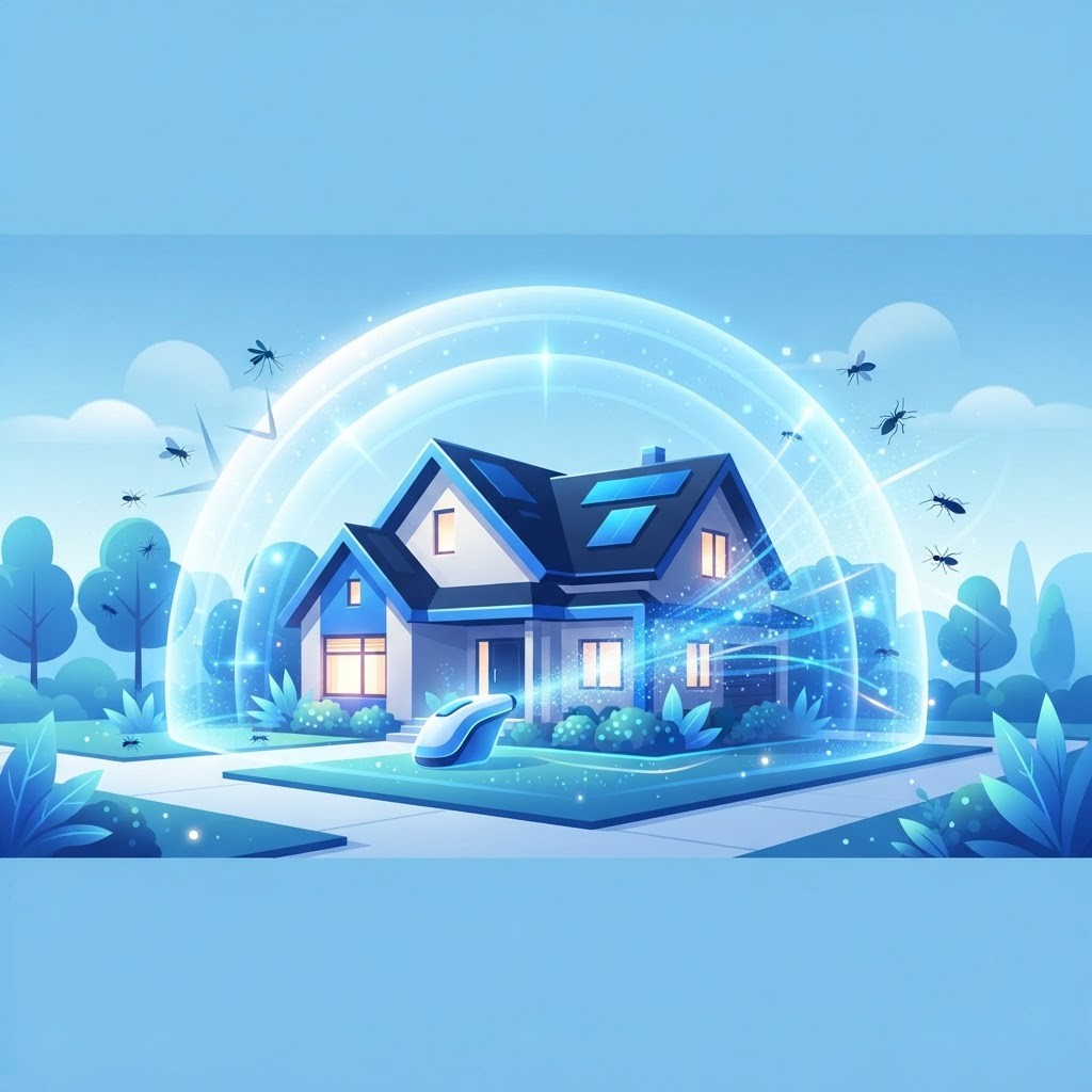 Top 10 Best Pest Control Services in Leeds