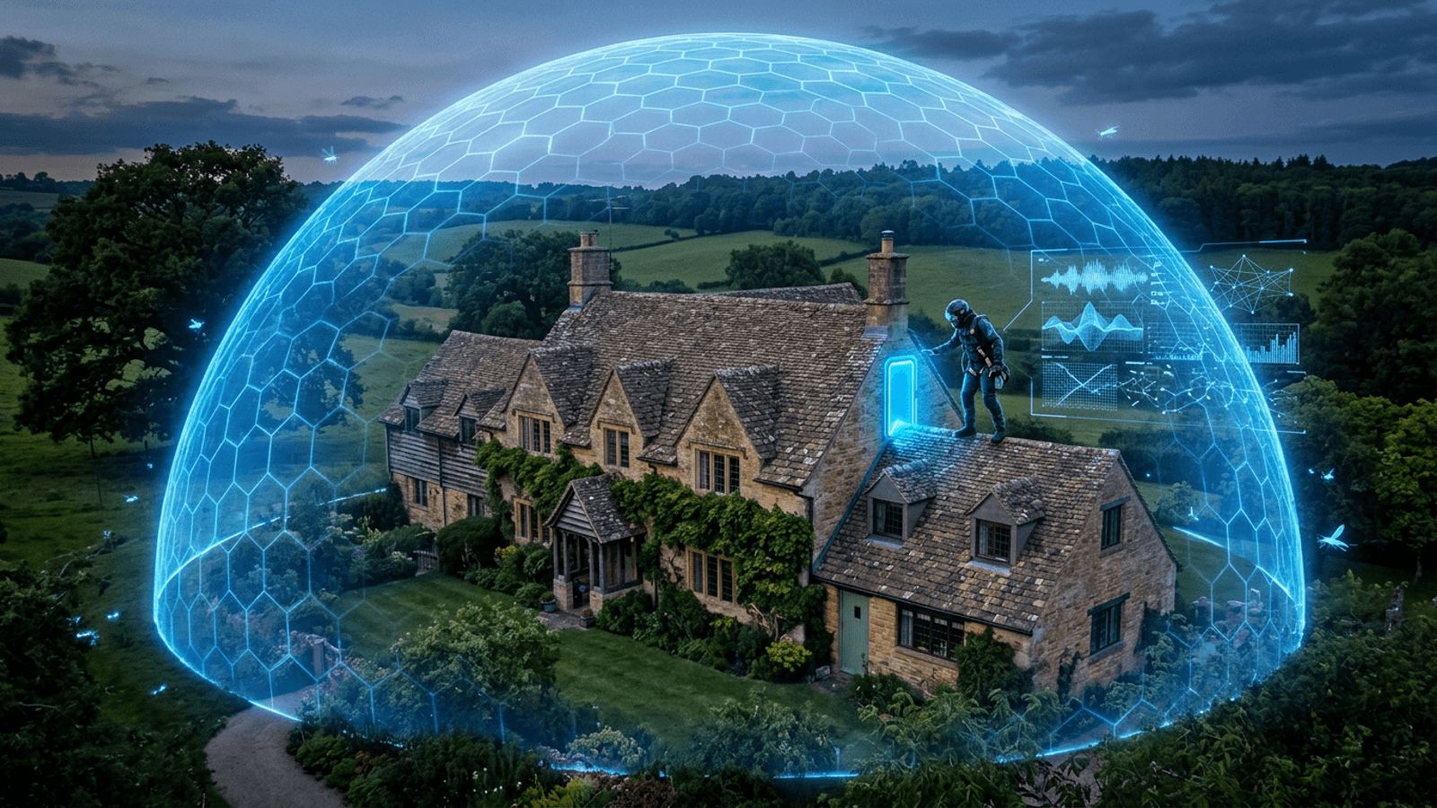 Top 10 Best Pest Control Services in North Norfolk