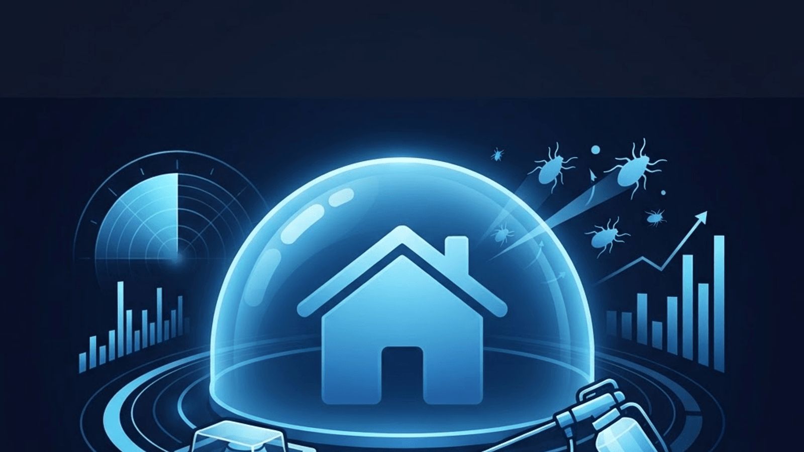 Top 10 Best Pest Control Services in Slough