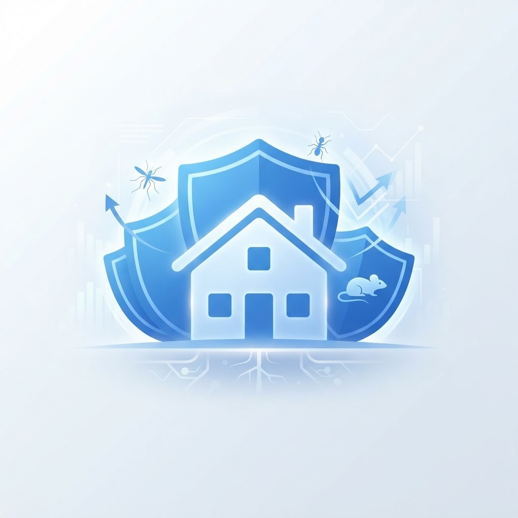 Top 10 Best Pest Control Services in Wigan