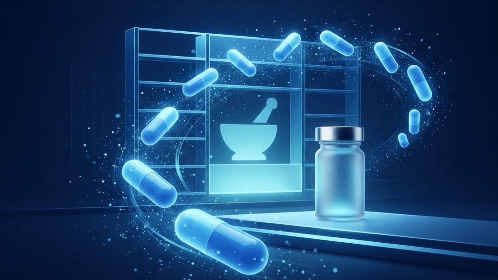 Top 10 Best Pharmacy Chains in Braintree