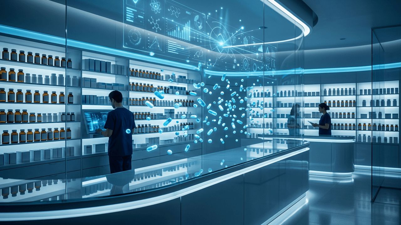 Top 10 Best Pharmacy Chains in Greenwich