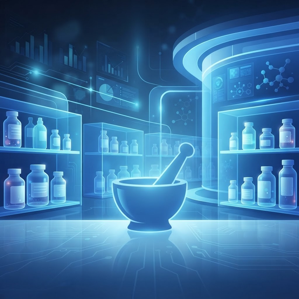 Top 10 Best Pharmacy Chains in Havering